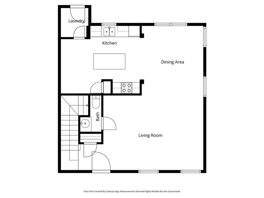 411 Olde Ivey Square Pooler GA 31322