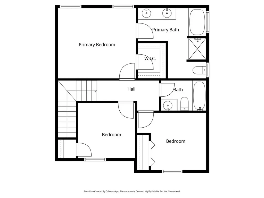 411 Olde Ivey Square Pooler GA 31322