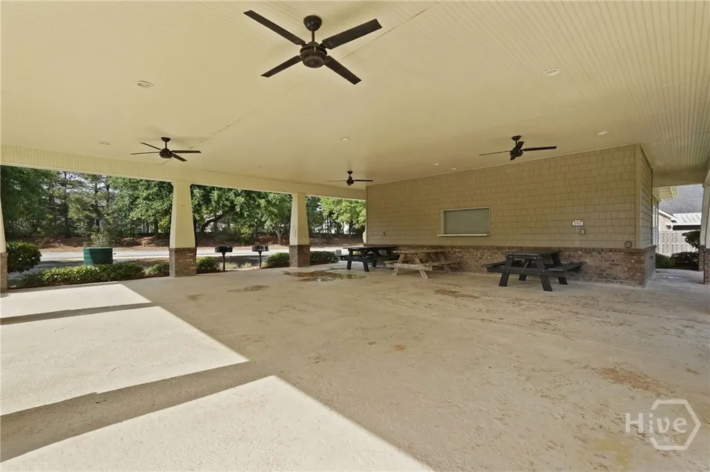 411 Olde Ivey Square Pooler GA 31322