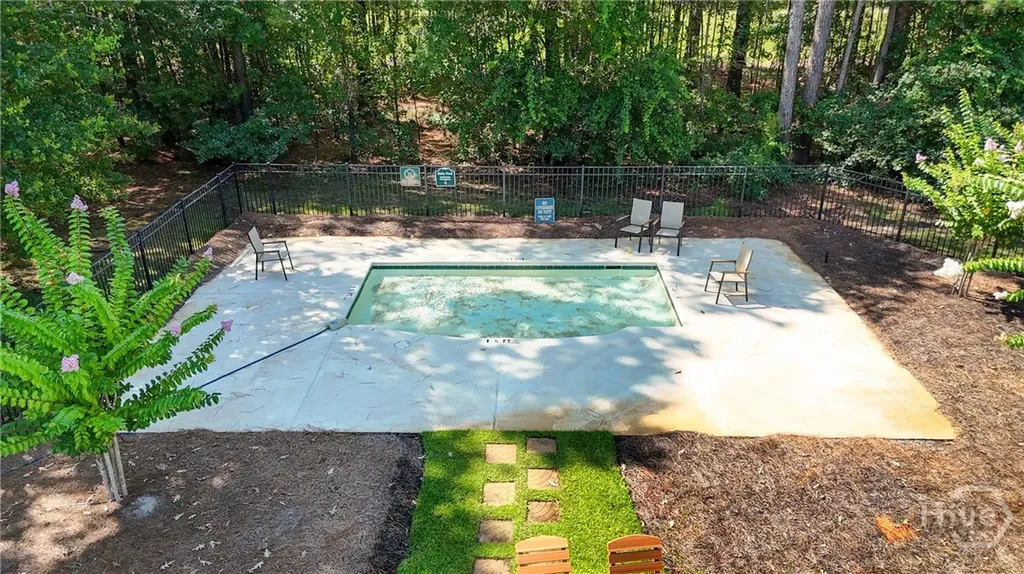 411 Olde Ivey Square Pooler GA 31322