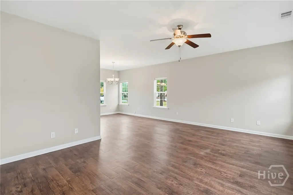 411 Olde Ivey Square Pooler GA 31322