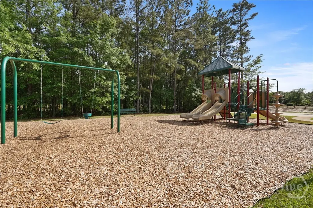 411 Olde Ivey Square Pooler GA 31322