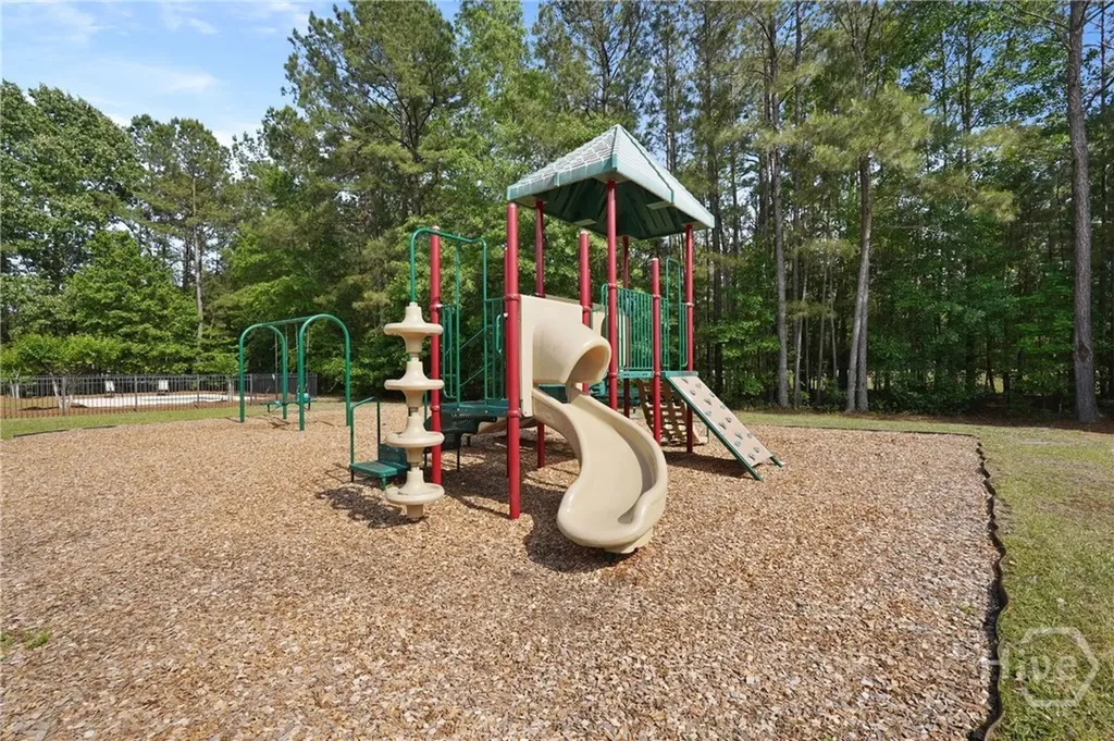 411 Olde Ivey Square Pooler GA 31322