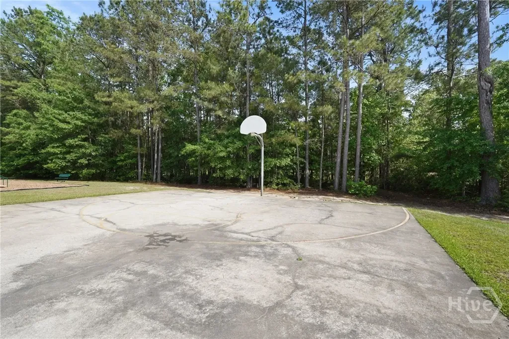 411 Olde Ivey Square Pooler GA 31322