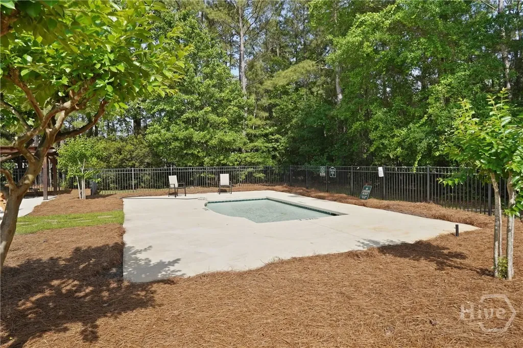 411 Olde Ivey Square Pooler GA 31322