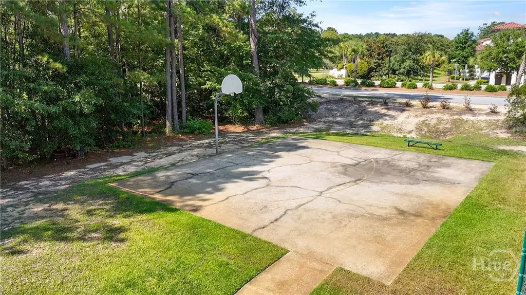 411 Olde Ivey Square Pooler GA 31322