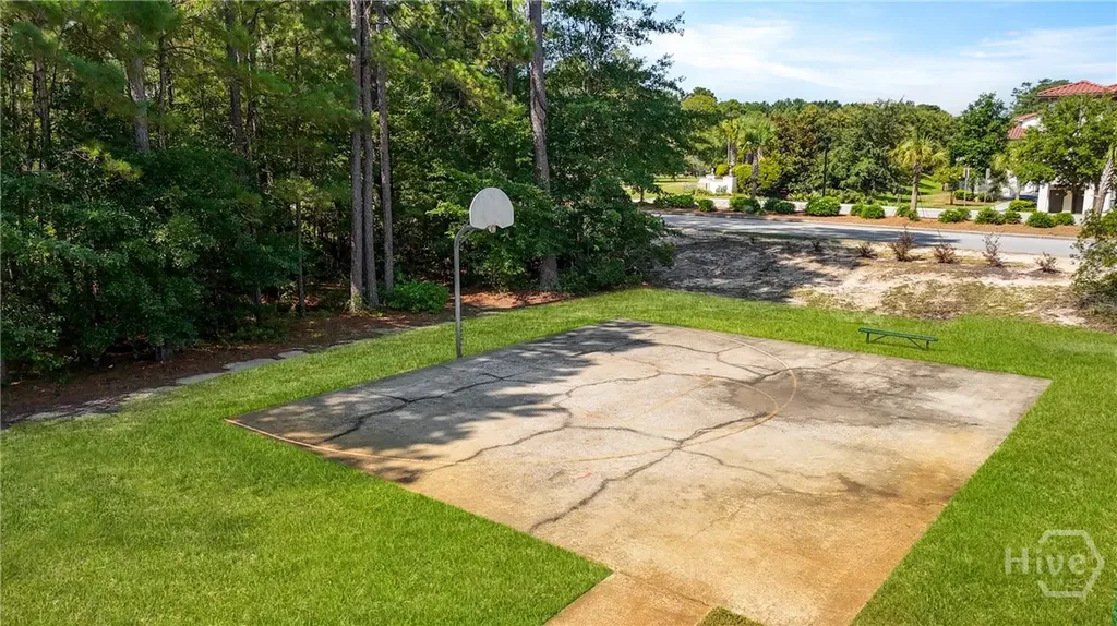411 Olde Ivey Square Pooler GA 31322