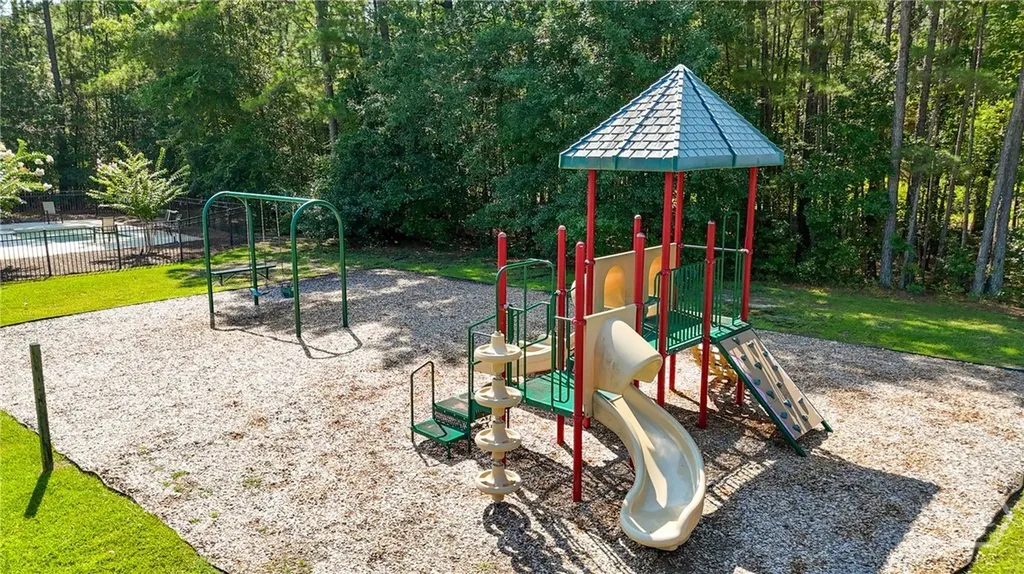 411 Olde Ivey Square Pooler GA 31322