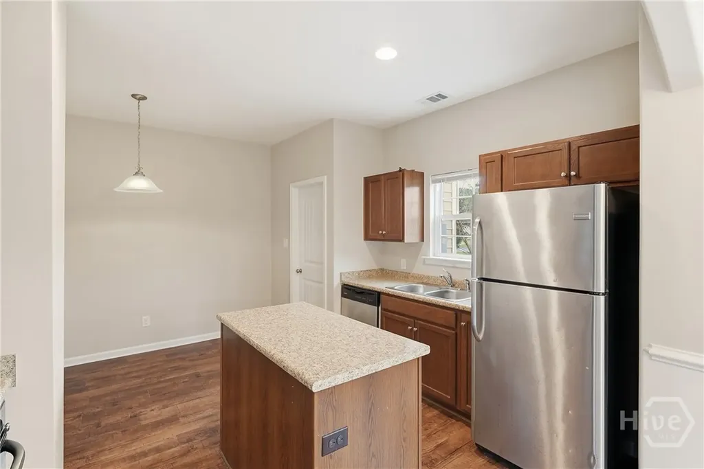411 Olde Ivey Square Pooler GA 31322