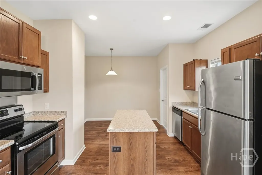 411 Olde Ivey Square Pooler GA 31322