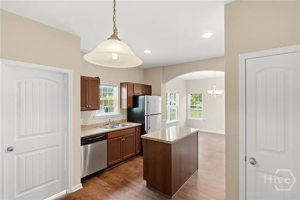 411 Olde Ivey Square Pooler GA 31322