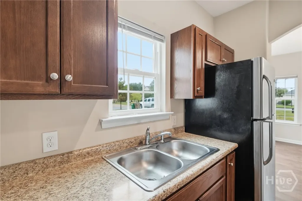 411 Olde Ivey Square Pooler GA 31322