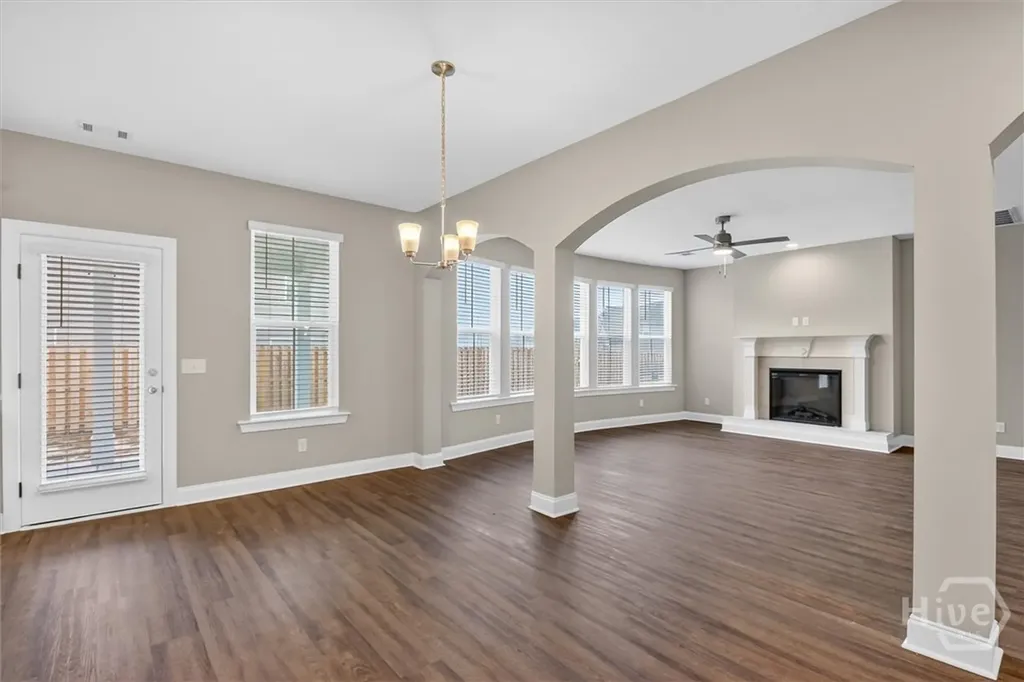 23 Oakmont Drive Guyton GA 31312