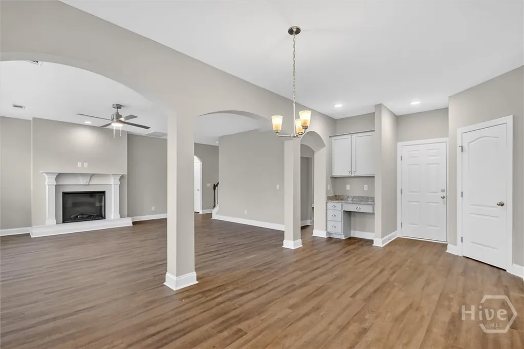 23 Oakmont Drive Guyton GA 31312