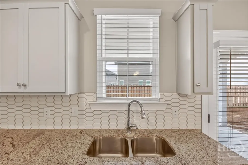 23 Oakmont Drive Guyton GA 31312