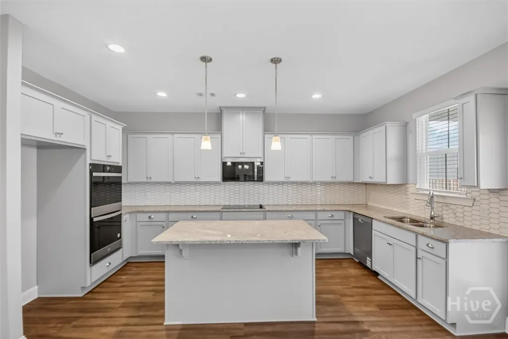 23 Oakmont Drive Guyton GA 31312