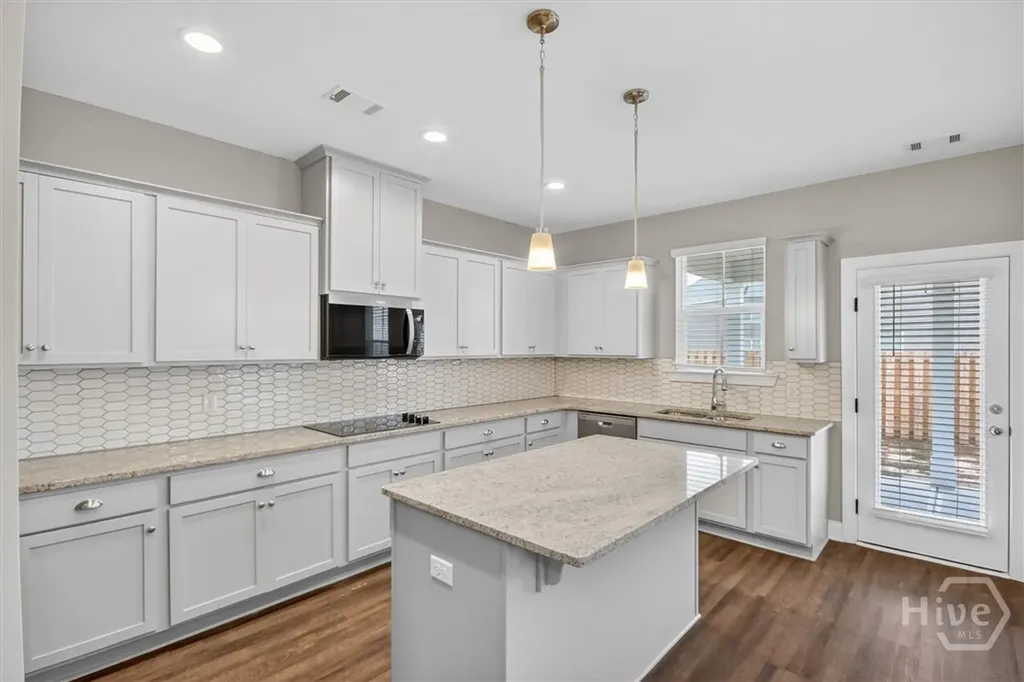 23 Oakmont Drive Guyton GA 31312