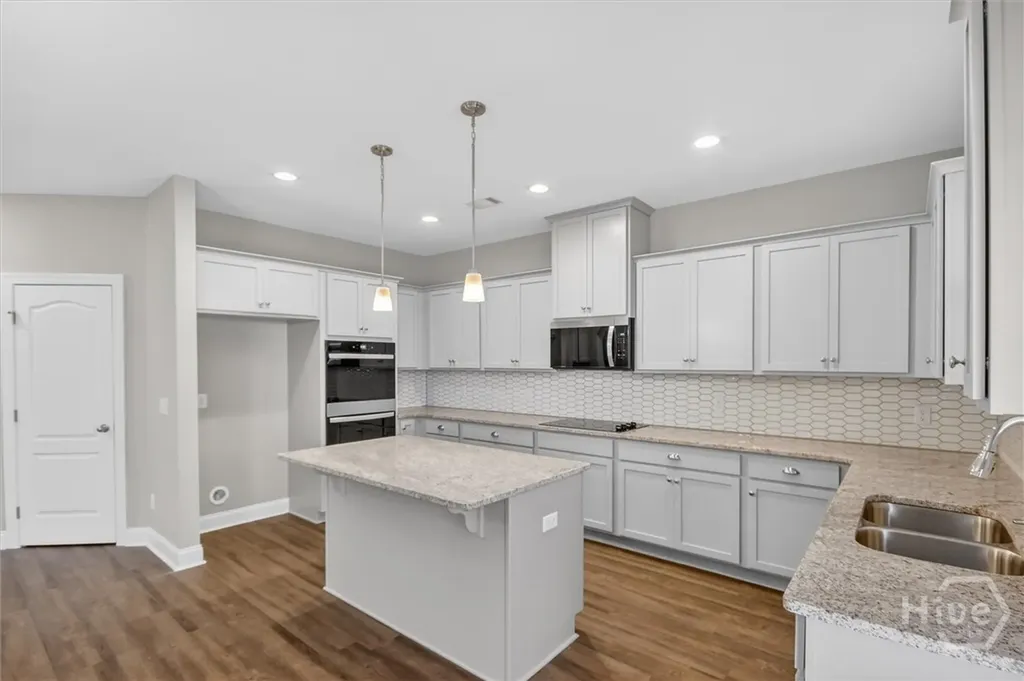 23 Oakmont Drive Guyton GA 31312