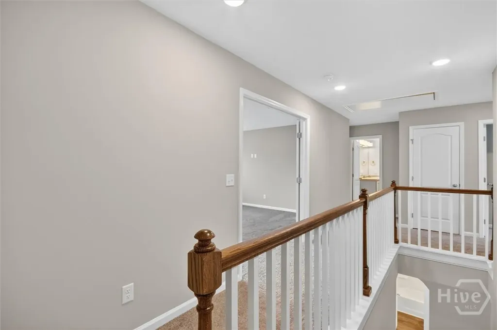 23 Oakmont Drive Guyton GA 31312