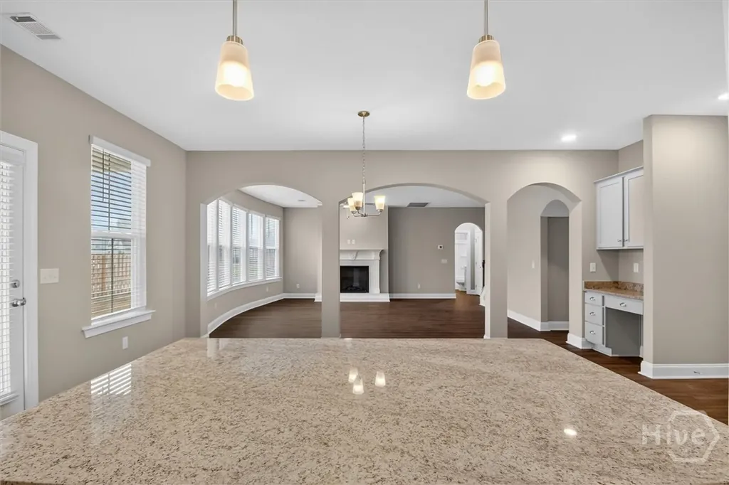 23 Oakmont Drive Guyton GA 31312