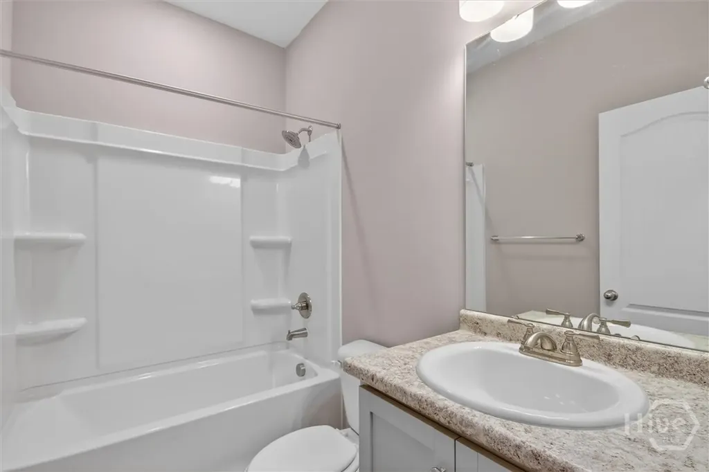 23 Oakmont Drive Guyton GA 31312