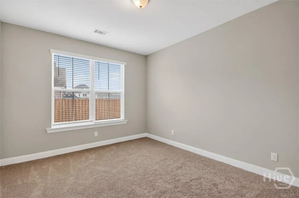23 Oakmont Drive Guyton GA 31312