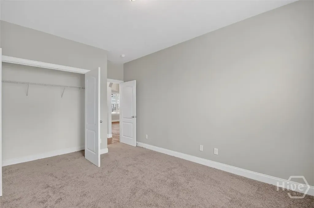 23 Oakmont Drive Guyton GA 31312
