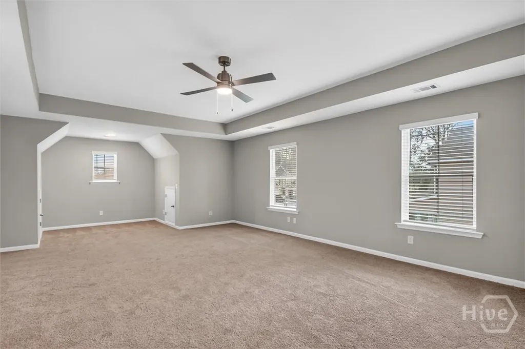 23 Oakmont Drive Guyton GA 31312
