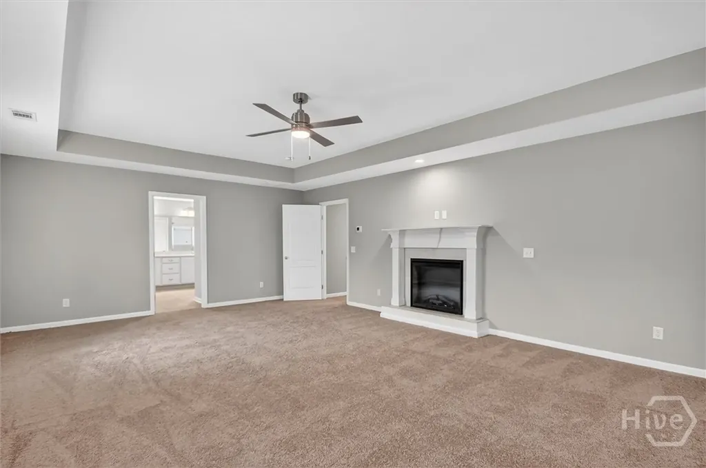 23 Oakmont Drive Guyton GA 31312