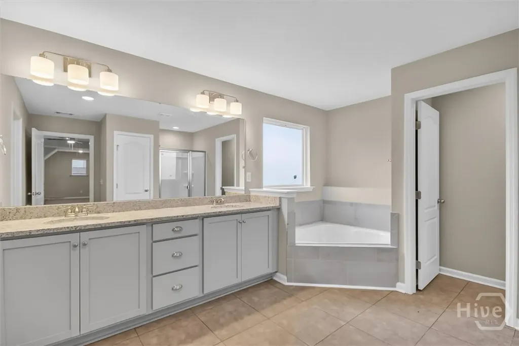 23 Oakmont Drive Guyton GA 31312
