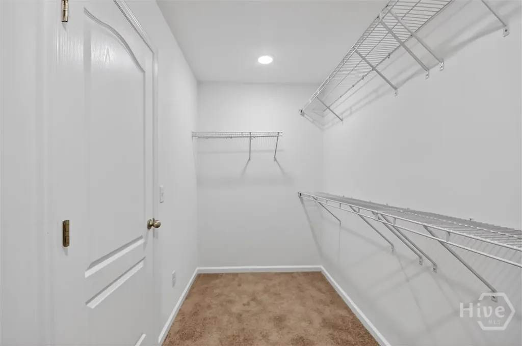 23 Oakmont Drive Guyton GA 31312