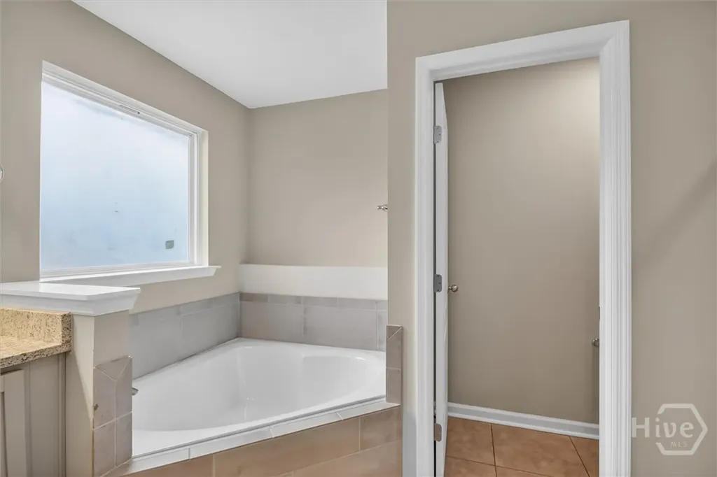 23 Oakmont Drive Guyton GA 31312
