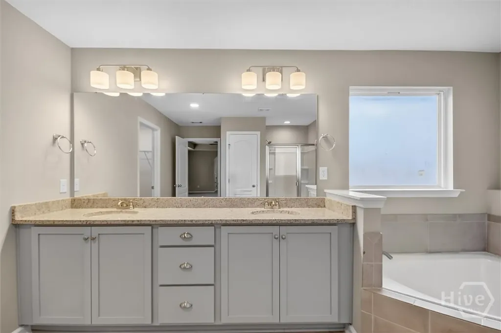 23 Oakmont Drive Guyton GA 31312