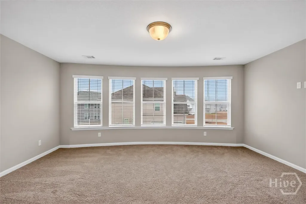 23 Oakmont Drive Guyton GA 31312