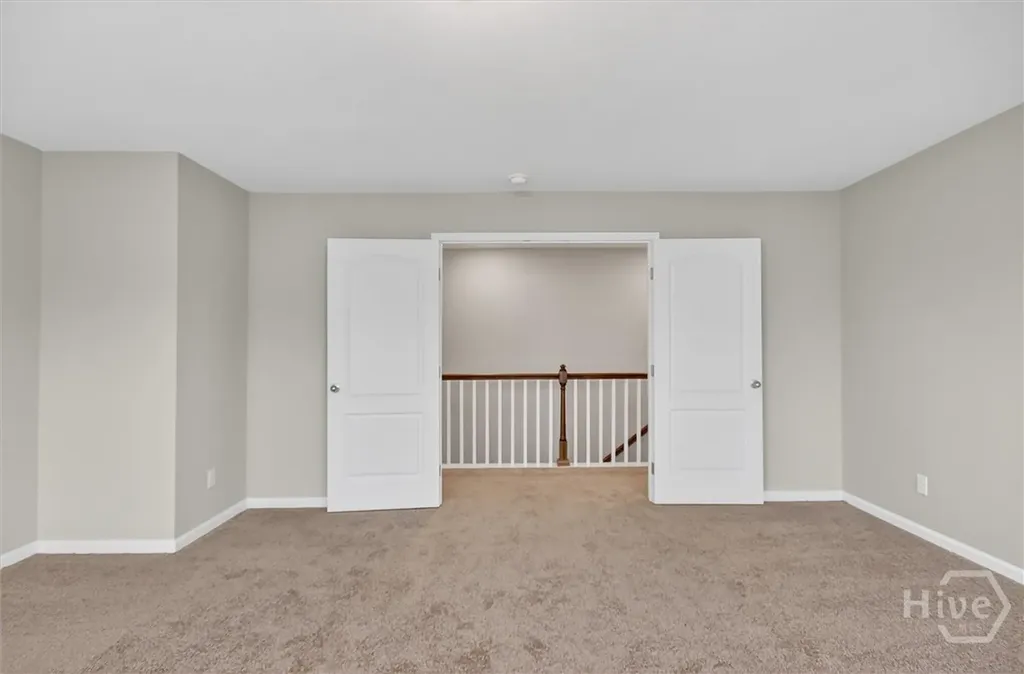 23 Oakmont Drive Guyton GA 31312