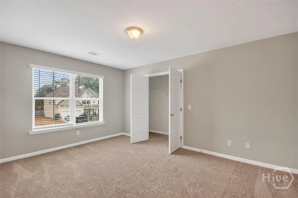 23 Oakmont Drive Guyton GA 31312