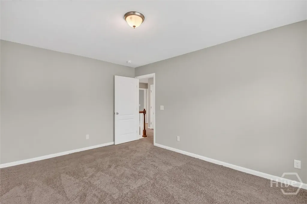 23 Oakmont Drive Guyton GA 31312