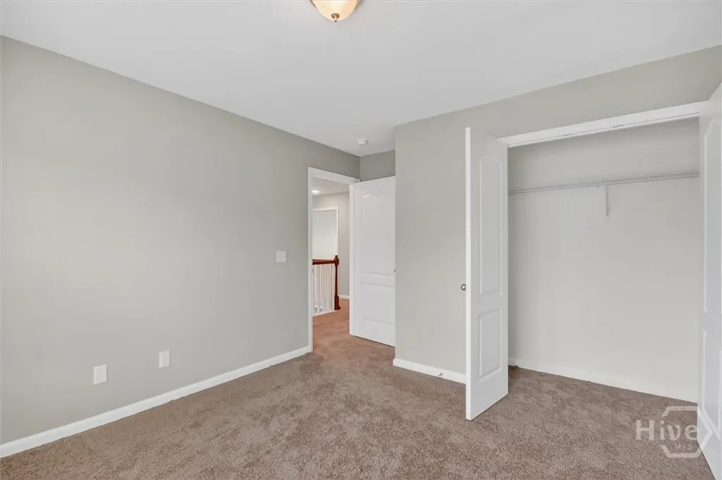 23 Oakmont Drive Guyton GA 31312