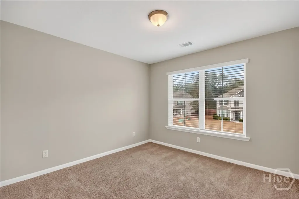 23 Oakmont Drive Guyton GA 31312
