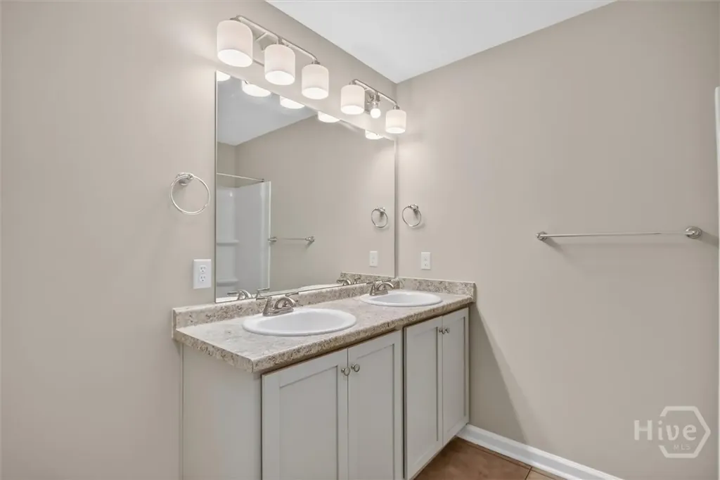 23 Oakmont Drive Guyton GA 31312