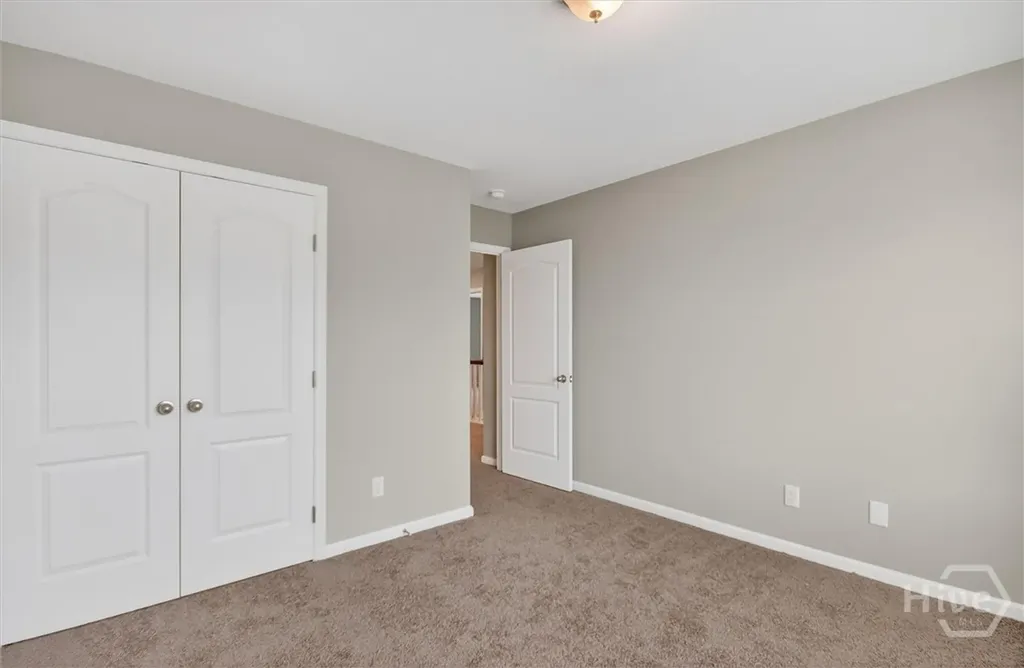 23 Oakmont Drive Guyton GA 31312