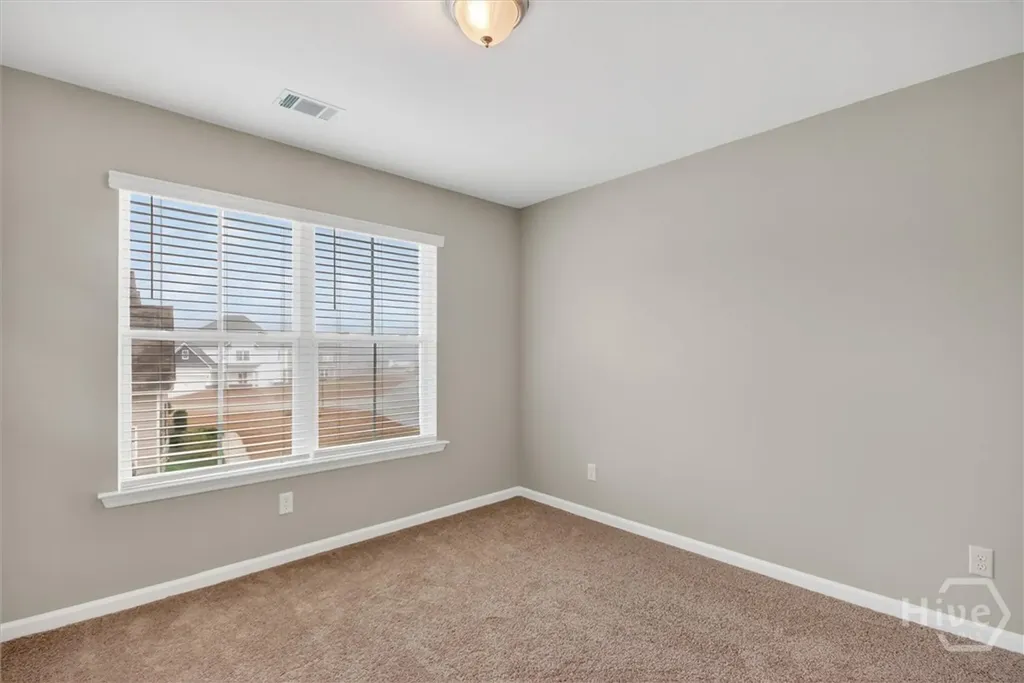 23 Oakmont Drive Guyton GA 31312