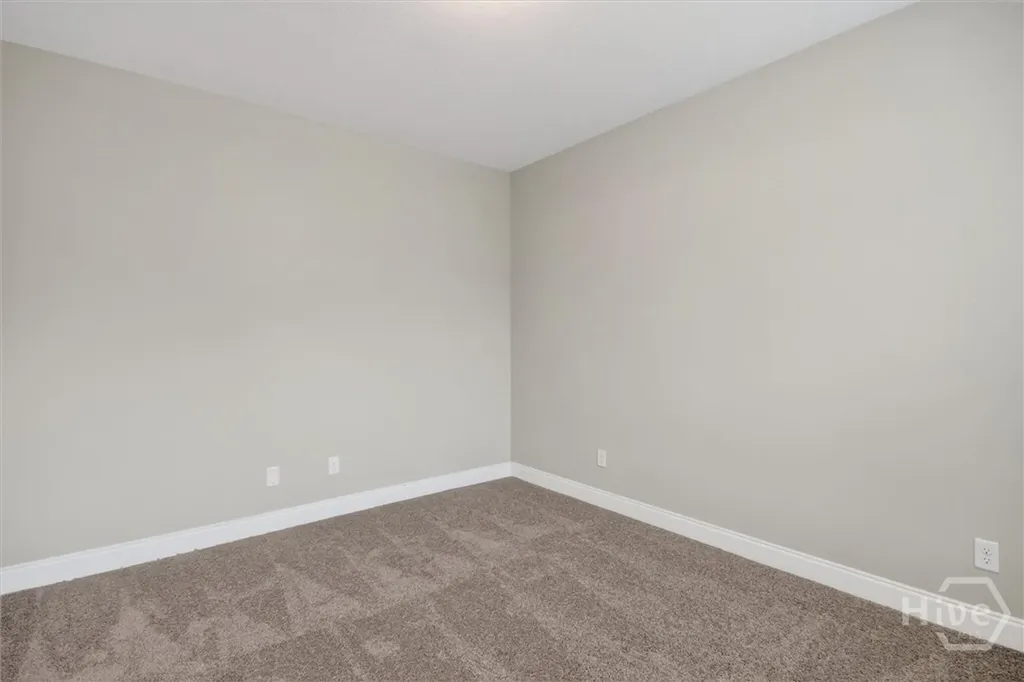 23 Oakmont Drive Guyton GA 31312