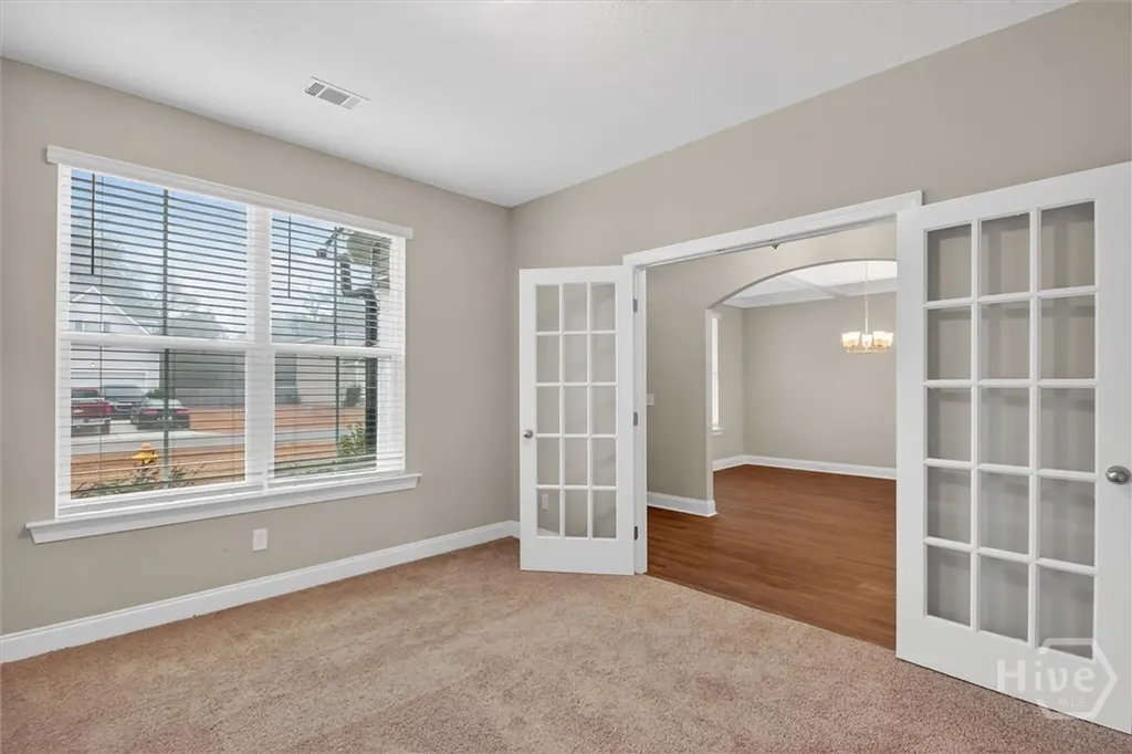 23 Oakmont Drive Guyton GA 31312