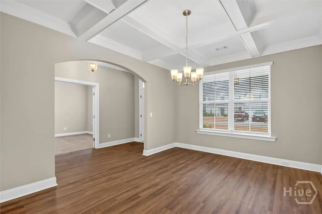 23 Oakmont Drive Guyton GA 31312