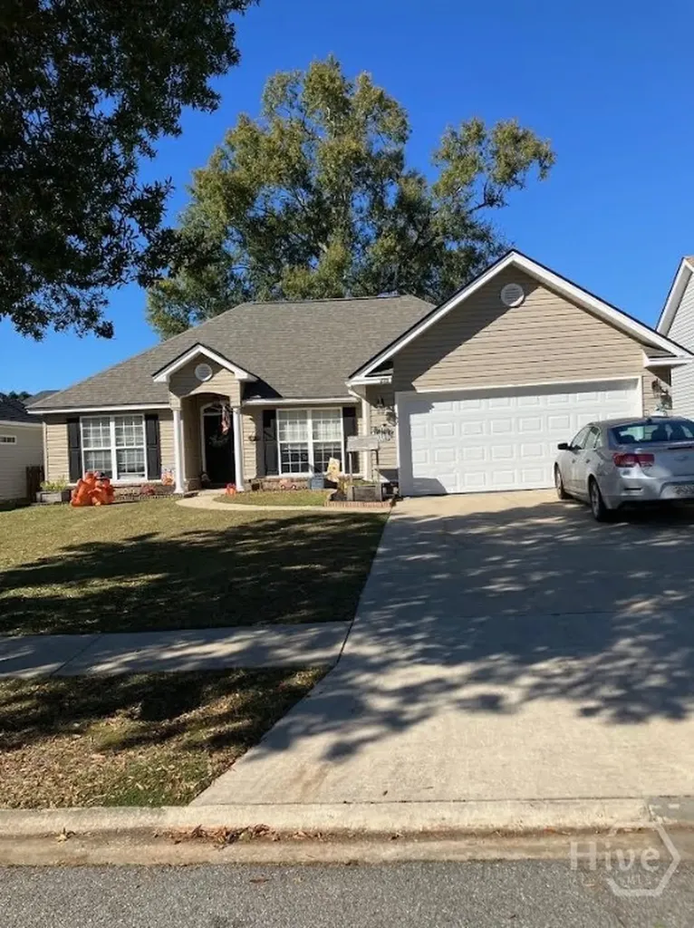 295 Lancaster Way Richmond Hill GA 31324