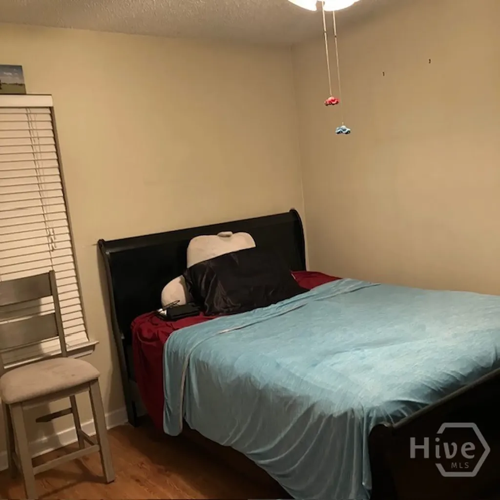 295 Lancaster Way Richmond Hill GA 31324