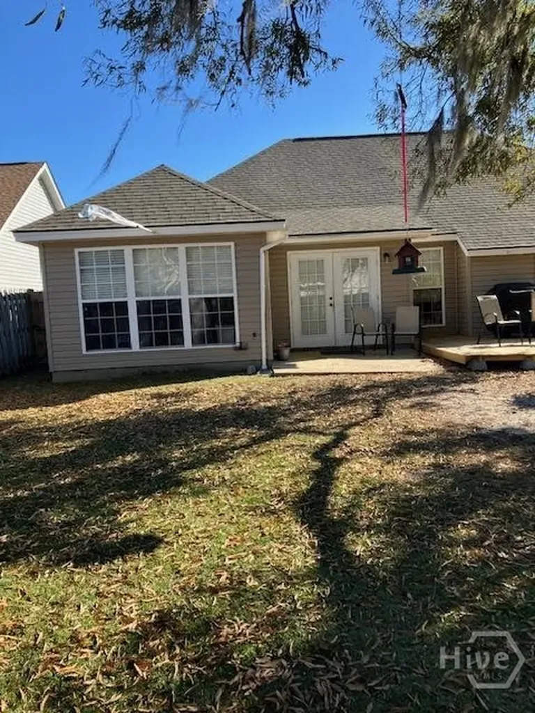 295 Lancaster Way Richmond Hill GA 31324