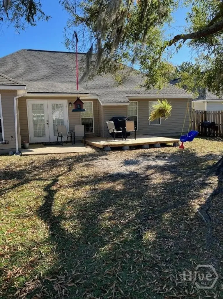 295 Lancaster Way Richmond Hill GA 31324