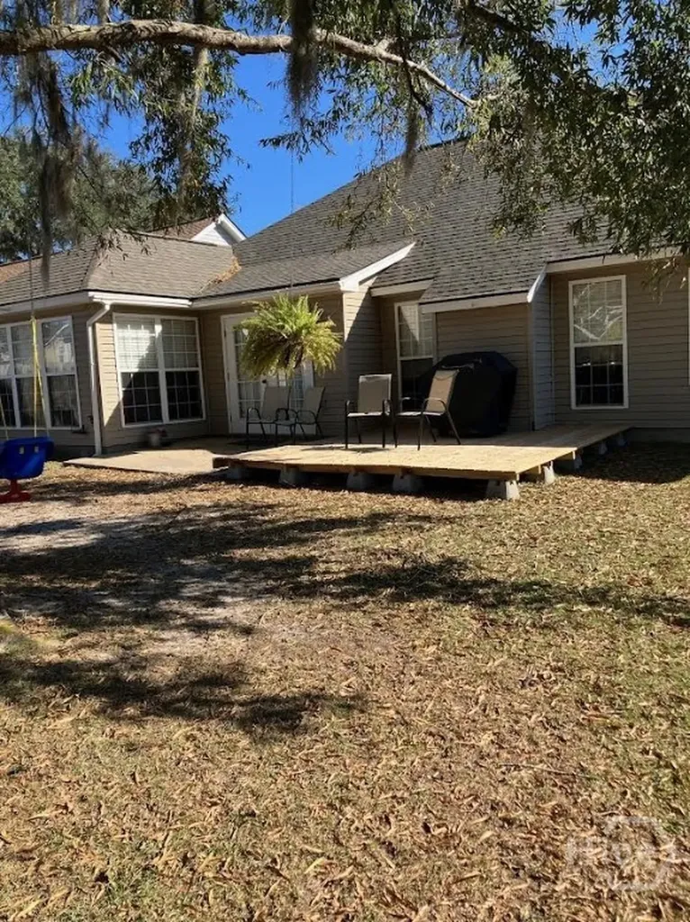295 Lancaster Way Richmond Hill GA 31324
